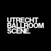 Utrecht Ballroom Scene logo - Similar company to Azulabs