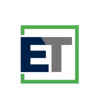 EthiqueTrek logo - Similar company to Visionstellar