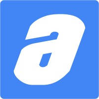 Acquired.IO logo - Similar company to Bubbleye.Ai Automator