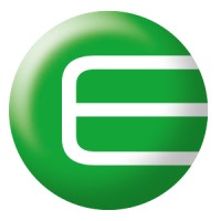 Elrad México logo - Similar company to Cyroxtech S De Rl De Cv