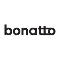 Bonatto Acabamentos logo - Similar company to Bel Lar
