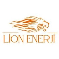 Olcay Atmaca Lion Enerji logo - Similar company to Öbek Elektri̇k Mühendi̇sli̇k Müş. Ltd. Şti̇.
