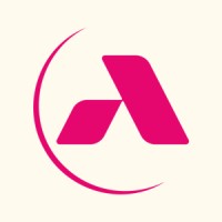 Albingia logo - Similar company to Cfemf