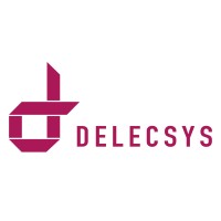 Delecsys AB logo - Similar company to Fouredge Ab