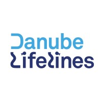 DANUBELifelines logo - Similar company to Fairway Danube Ii