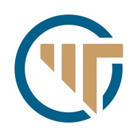Marc Thiel Consulting logo - Similar company to Gtm Solutions Consulting