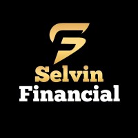 Selvin Financial logo - Similar company to Ovesture
