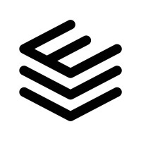 Ensembl logo