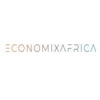 EconomixAfrica logo - Similar company to Austral Expert