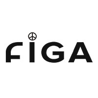 Figa Digital logo - Similar company to Mano Figa