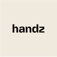 handz care logo - Similar company to Electrival