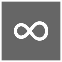 Ads'Infinitum logo - Similar company to Ads Infinitum