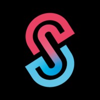 ideaSmart logo - Similar company to Netlab