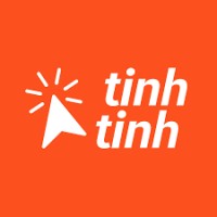 Tinh Tinh Supermarket logo - Similar company to Arama Coffee Shop