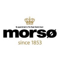 Morso UK Ltd logo - Similar company to Ozpig