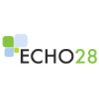 Echo28 Development