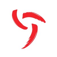 Cordaid Bangladesh logo - Similar company to Sks Foundation