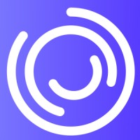 CBMO AI logo - Similar company to Diversaa