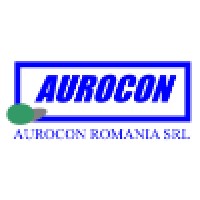 AUROCON ROMANIA logo - Similar company to Sound Retail