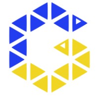 Gumbys logo - Similar company to Centric Belgium