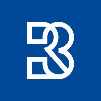 R3 Sistemas | Harpia WMS logo - Similar company to Metrokleen|Mkmaintx