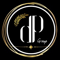 DP Group Gmbh logo - Similar company to Sape | Performance Marketing Agentur