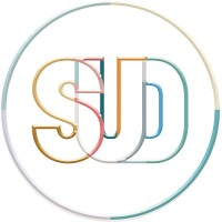 Social Union Digital logo - Similar company to Arcane Cabinet