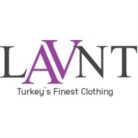 Lavnt logo - Similar company to Asfa Ventures