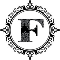 Fafafoom Studio logo - Similar company to Climate Creative