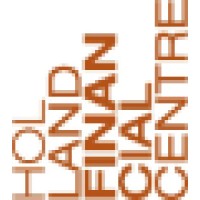 Holland Financial Centre