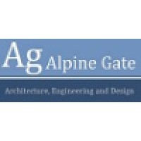 AlpineGate Technologies LLC logo - Similar company to Agimageai