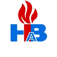 HIBA ELECTRO MECHANICAL CONTRACTING L.L.C logo - Similar company to Eton Fire Ltd