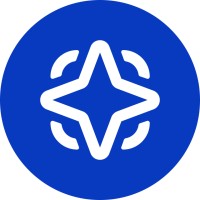 Stellar Ukraine logo - Similar company to Netforce Ukraine Llc