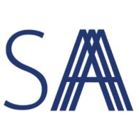 SA Accounting Academy (SAAA) logo - Similar company to Wink Affects