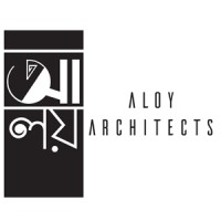 Aloy Architects logo - Similar company to Spacify