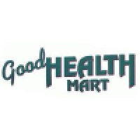 Good Health Mart