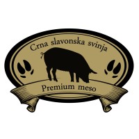 Đakovačke Delikatese