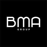 BMA Group Lisboa logo - Similar company to Wallnut® Design + Build