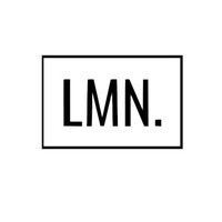 LE MUZO NOIR logo - Similar company to Overdrive Automobile