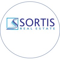 Sortis Real Estate logo - Similar company to K-Construction System
