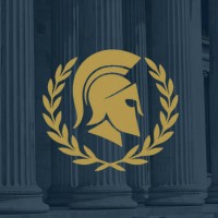 Kleos Group logo - Similar company to Safe Haven It