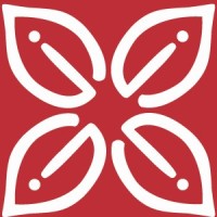 Hilton Garden Inn Corlu logo - Similar company to Hry Group