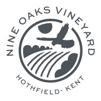 Nine Oaks Vineyard logo - Similar company to Bare Acres