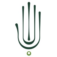 Aurae Wellness logo - Similar company to 7 Years