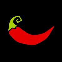 Chilli Production logo - Similar company to S2 Studio S.R.O.