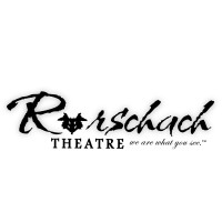 Rorschach Theatre logo - Similar company to Samara Collective