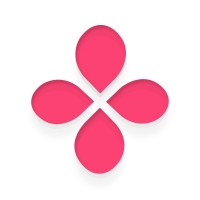 Auri: Relationships that last logo - Similar company to Spoontainable Gmbh