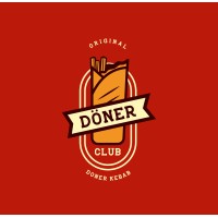 Doner Club logo - Similar company to Omak Servis