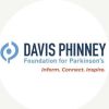 Davis Phinney Foundation
