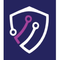 Cyphagenics logo - Similar company to Dabible Foundation